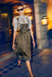 Dirndl Ester (70cm)