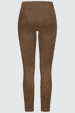 Trousers Jangwa