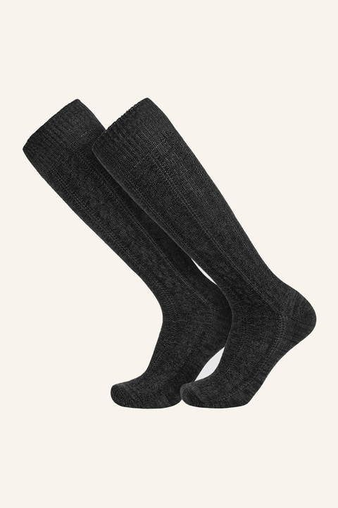 Trachtensocken Vincent