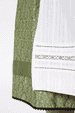 Dirndl Cannstatt (85cm)