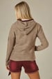 Trachten jacket Lena 
