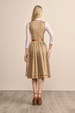 Dirndl Cilla (70cm)