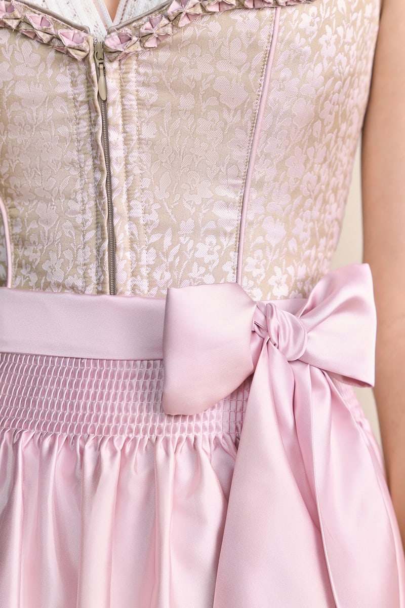 Dirndl Bruni (60cm)
