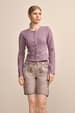 Lederhose Brea