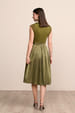 Dirndl Anica (70cm)