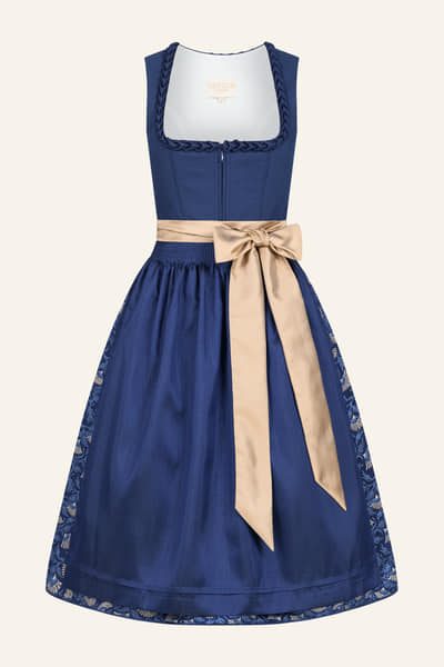 Dirndl Helma (70cm)