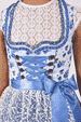 Dirndl Nika (50cm)