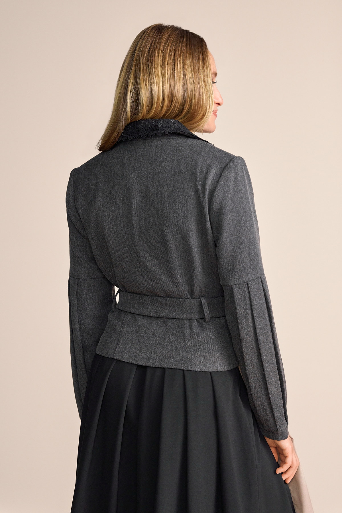 Trachtenjacke Moana
