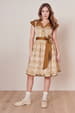 Dirndl Annabell (60cm)