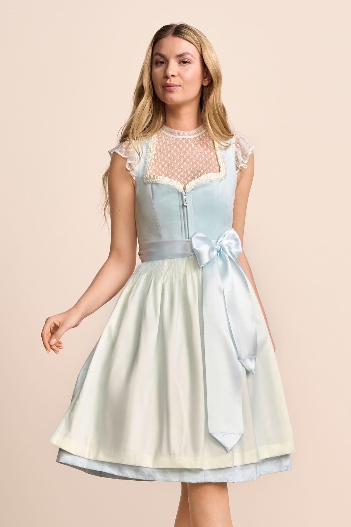 Dirndl Venedig (60cm)