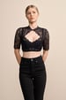 Dirndl blouse Sydney