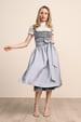 Dirndl Milda (70cm)