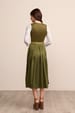 Dirndl Adila (80cm)