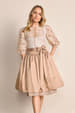 Dirndl Alysa (60cm)