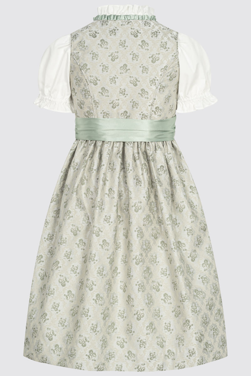 Kinderdirndl Kalinda