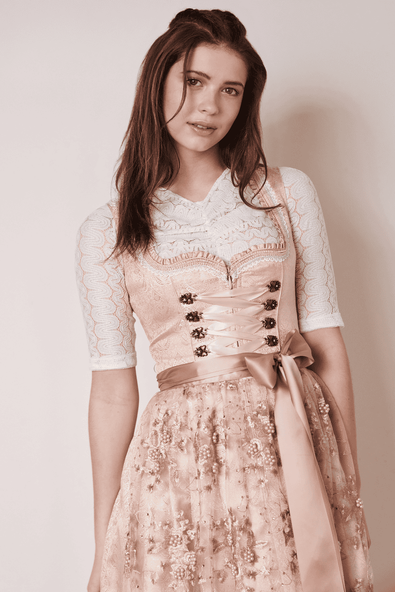 Dirndl Kailia (60cm)