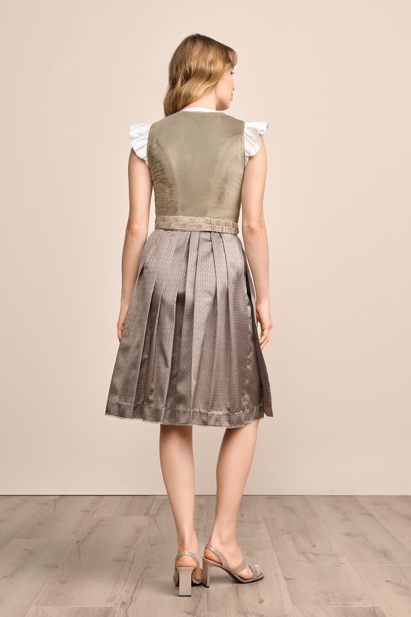 Dirndl Fea (60cm)