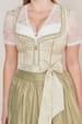 Dirndl Naila (50cm)