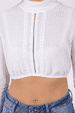 Dirndl blouse Edisa