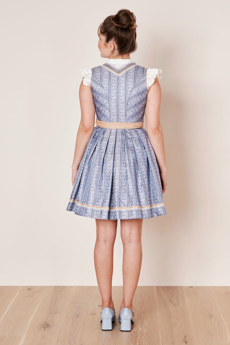 Dirndl Eike (50cm)
