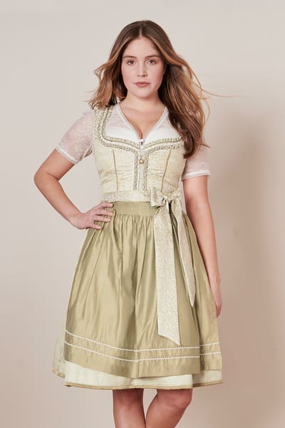 Dirndl Naila (60cm)