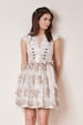 Dirndl Sunny (50cm)