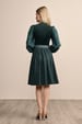 Dirndl Valera (60cm)