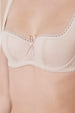 Dirndl-BH Pure 