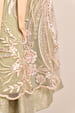 Dirndl Vesa (60cm)