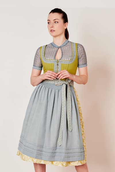 Dirndl Eltje (70cm)