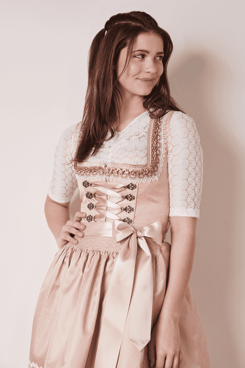 Dirndl Anella (50cm)