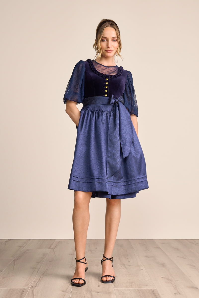 Dirndl Ayana (60cm)