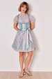 Dirndl Gasira (50cm)