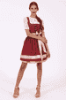 Dirndl Sanna (50cm)