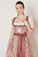 Dirndl Janet (70cm)