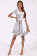 Dirndl Luria (50cm)