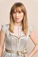 Dirndl Erla (60cm)