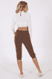 Textil-Hose Array Joggers