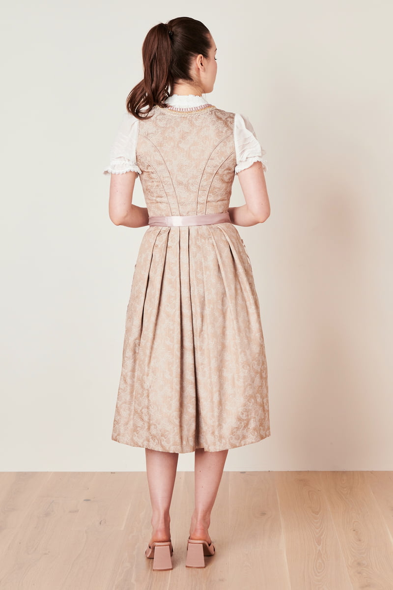 Dirndl Elisabetta (70cm)