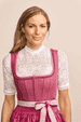 Dirndl Vianne (60cm)