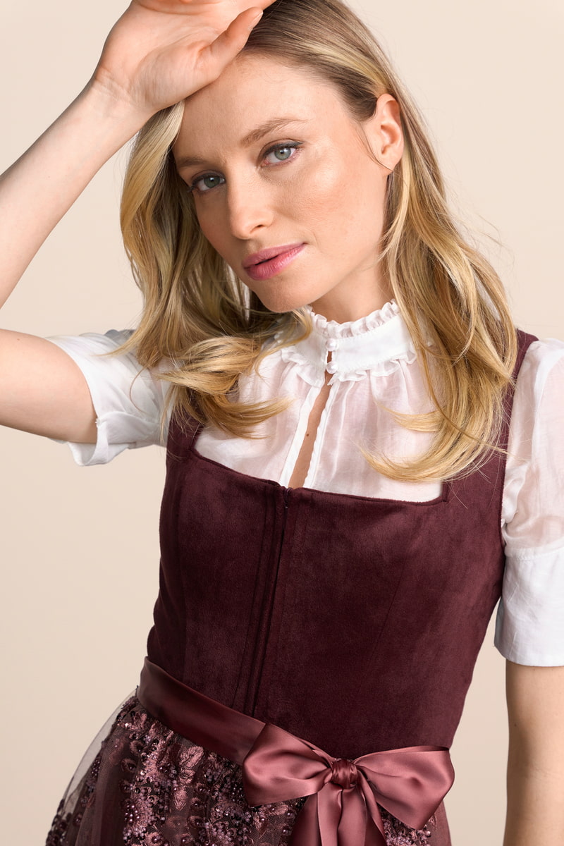 Dirndl Hemke (70cm)