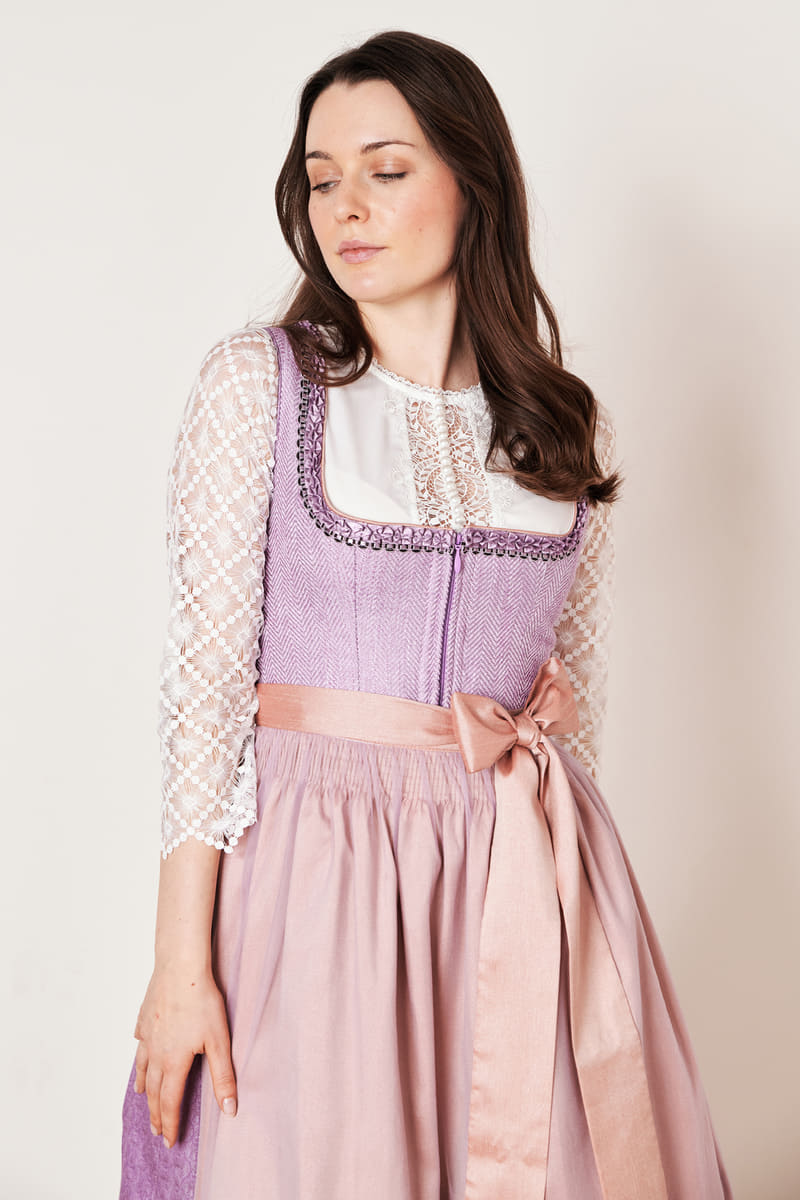 Dirndl Amaya (70cm)