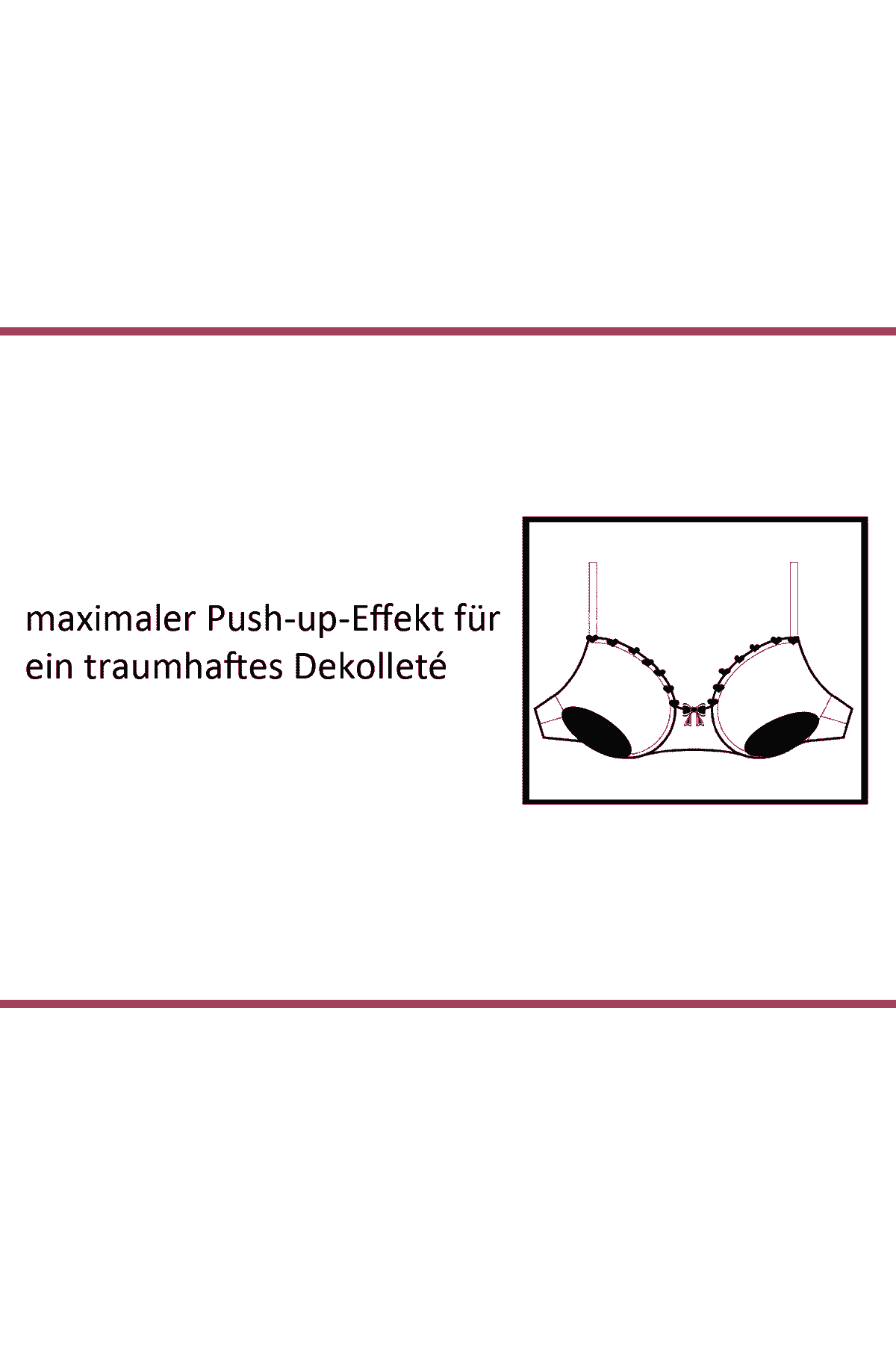MADL Dirndl-BH