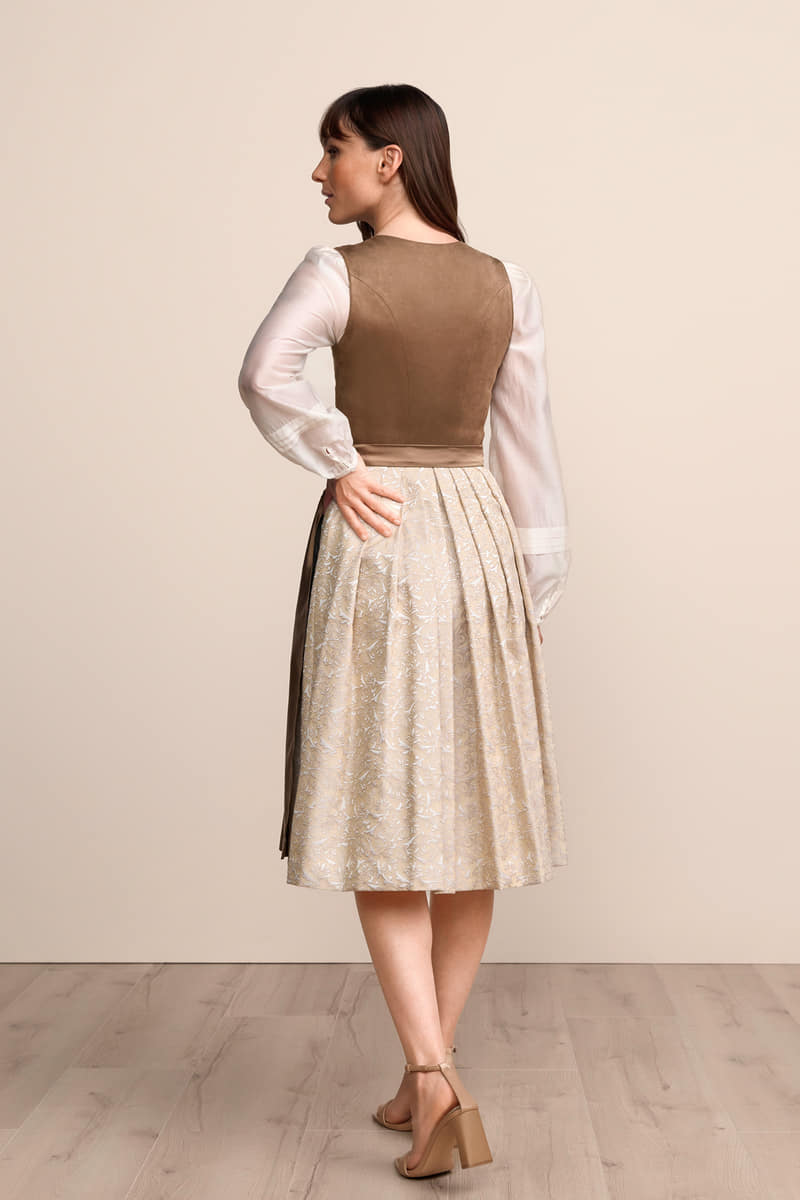 Dirndl Lanessa (70cm)