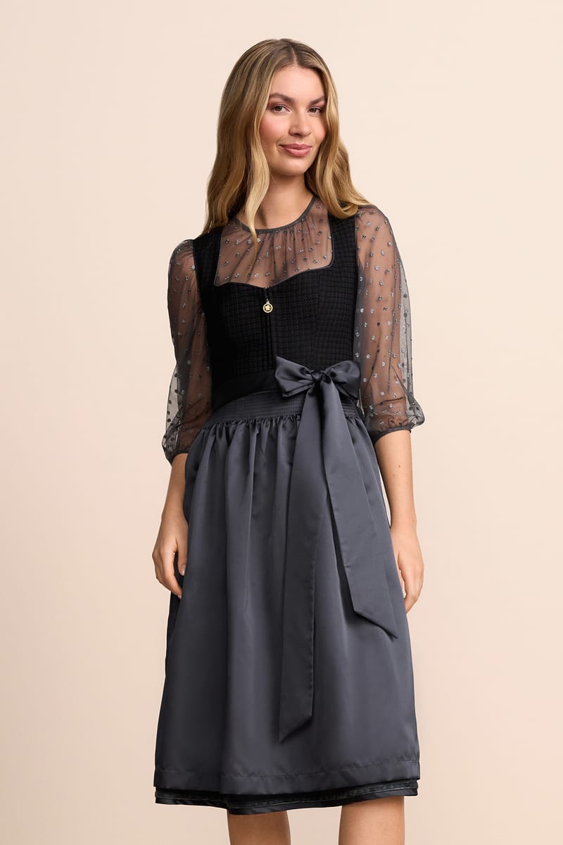 Dirndl Glorina (70cm)