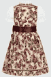 Children's Dirndl Karin