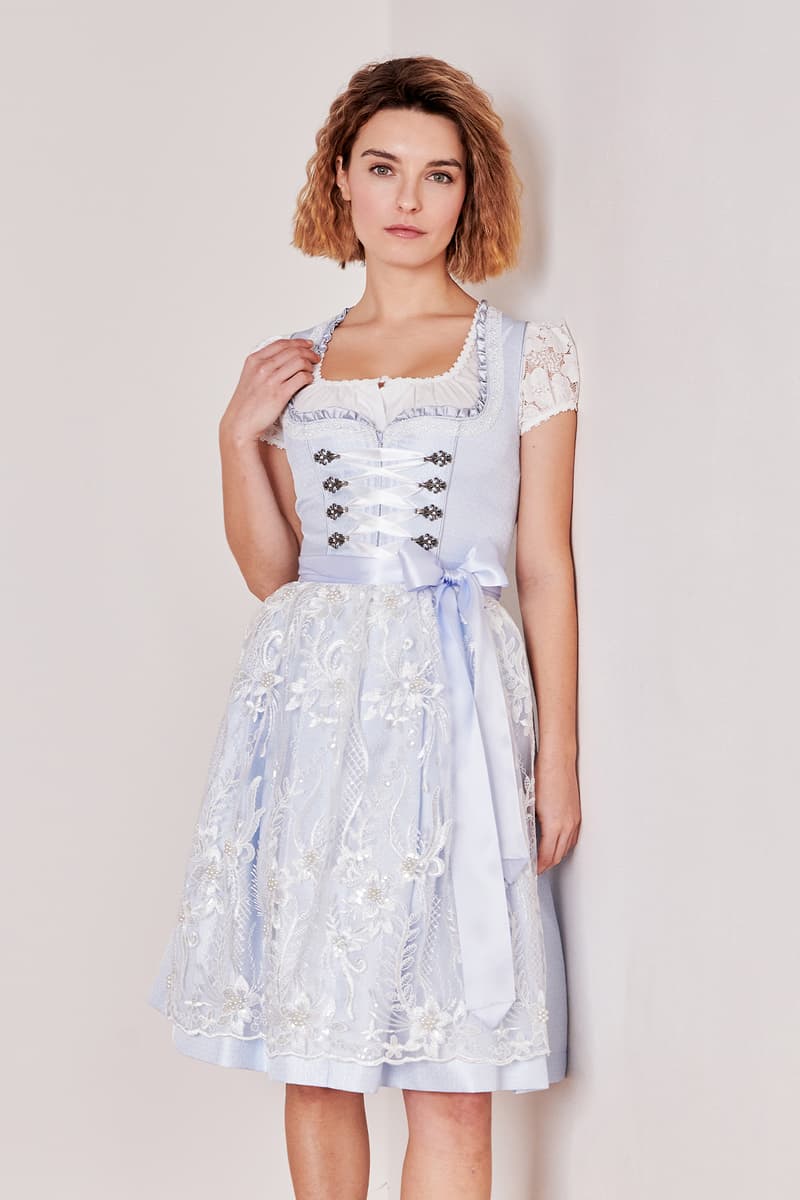 Dirndl Alya (60cm)