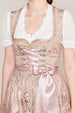 Dirndl Elisabetta (70cm)