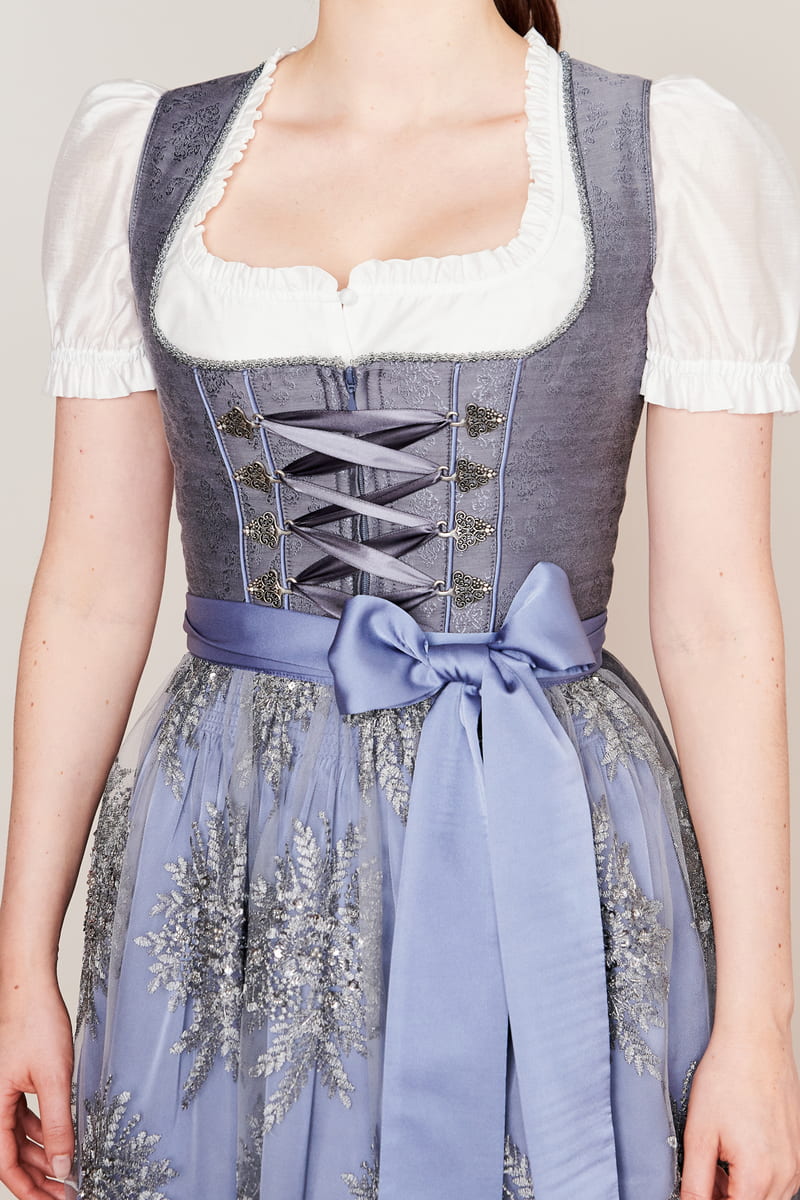 Dirndl Benedetta (60cm)