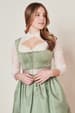 Dirndl Neelia (50cm)